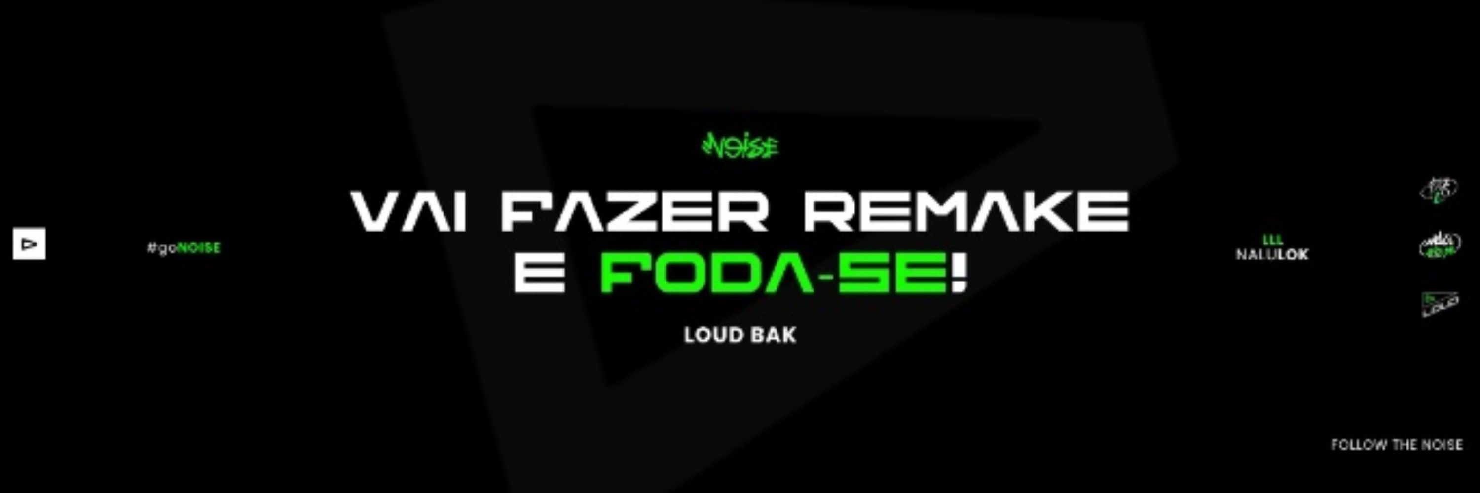 Loud_PLzin°_°