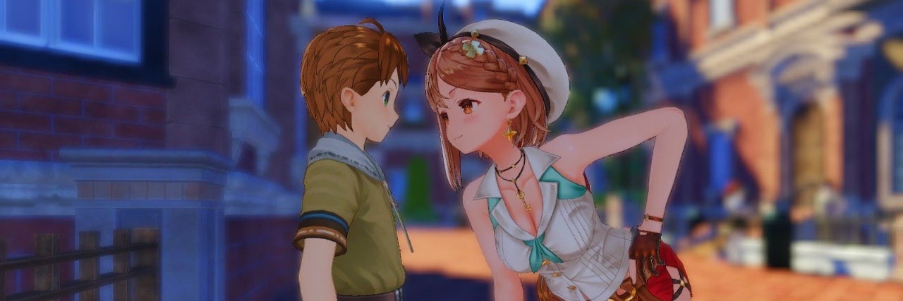 マルバツ