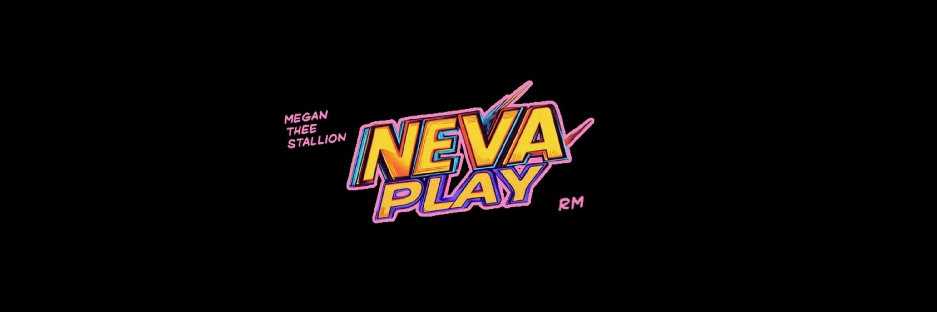 Attica ⁷ NEVA PLAY