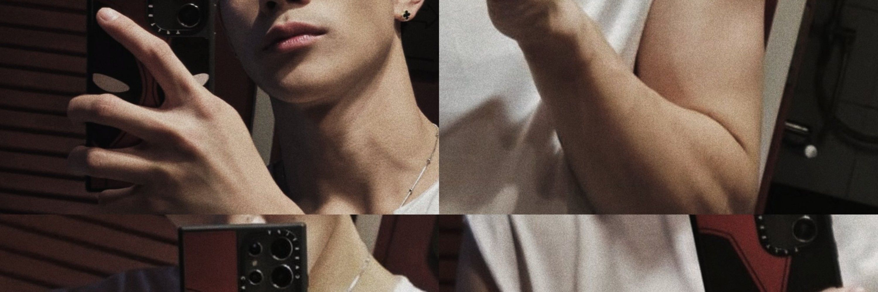 Jul¡4 ☆