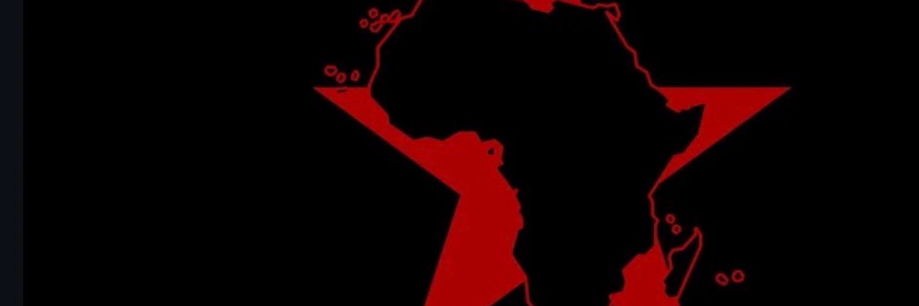 ABB.mingoe1782❤️🔱🖤