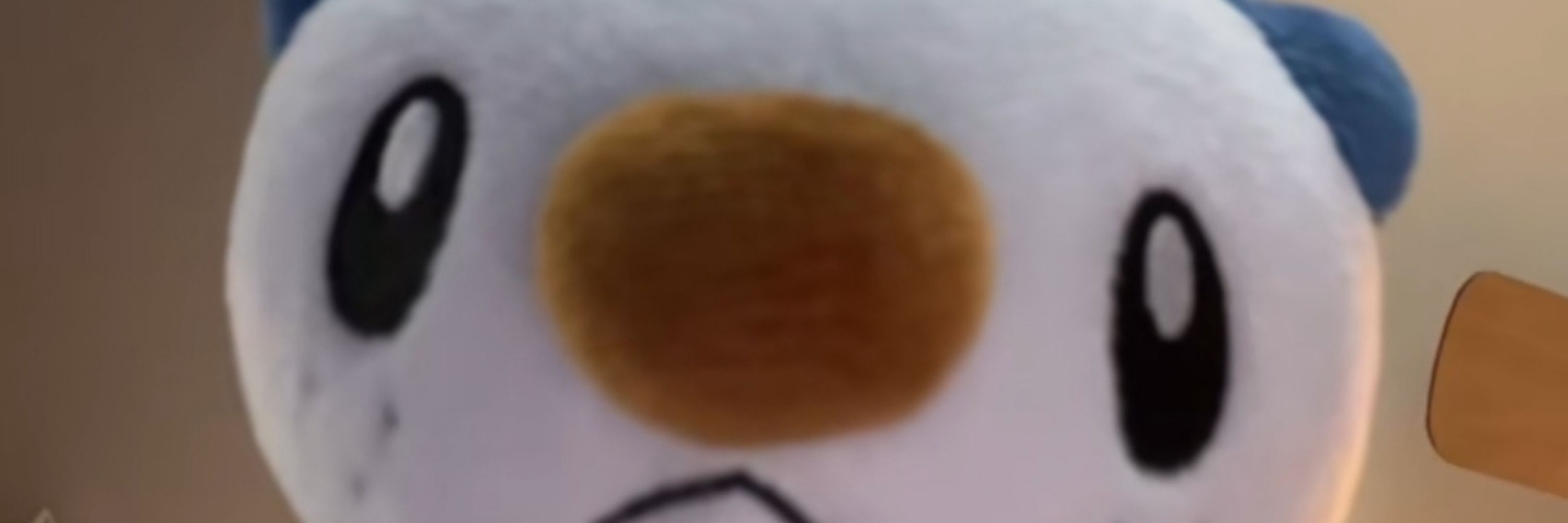 Kay
