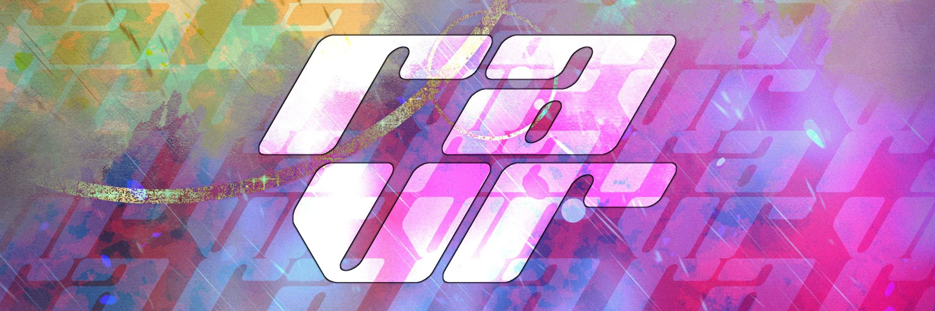 RAVR