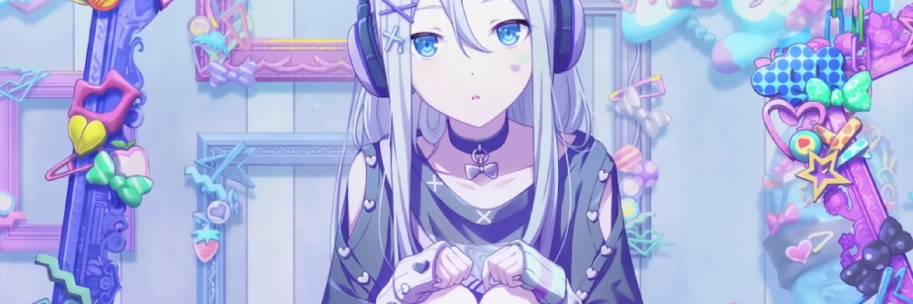 もずく
