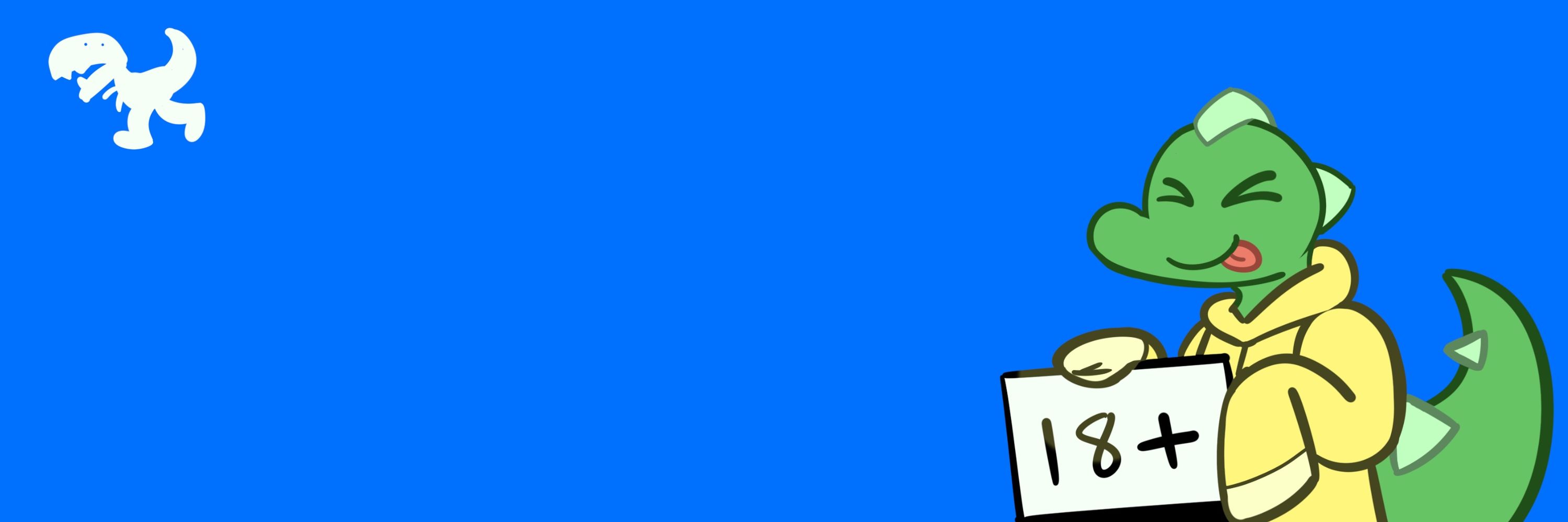 Blumb