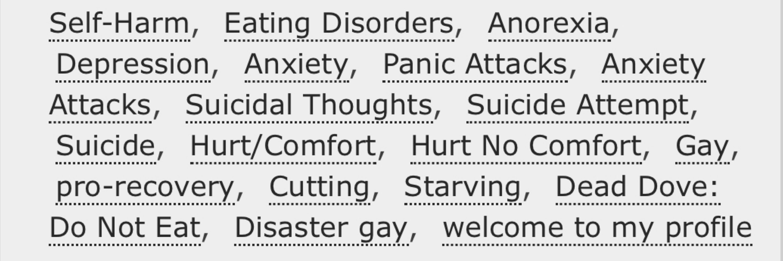 ao3 of shedtwt