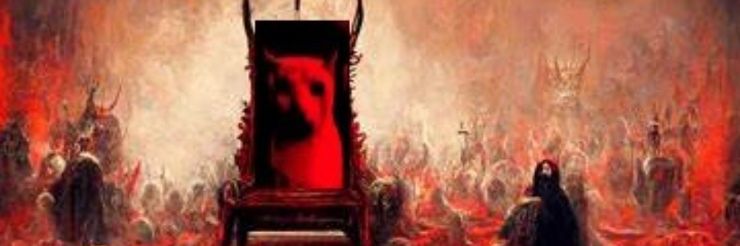 flesh man