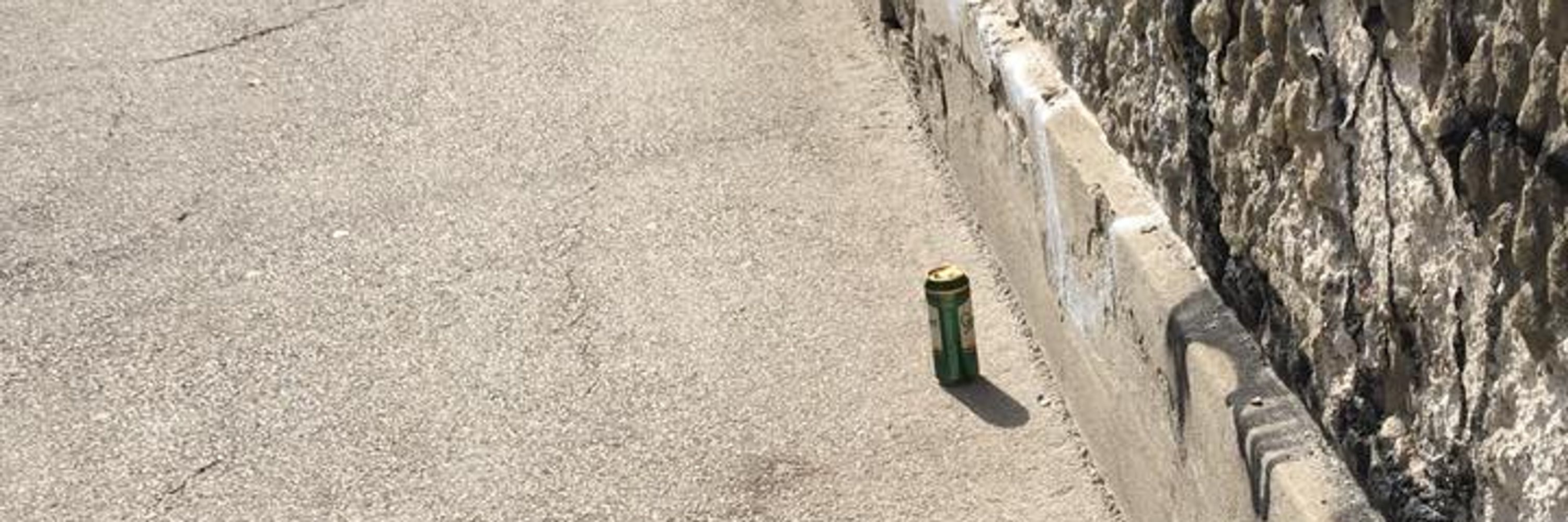 Lonely Beers