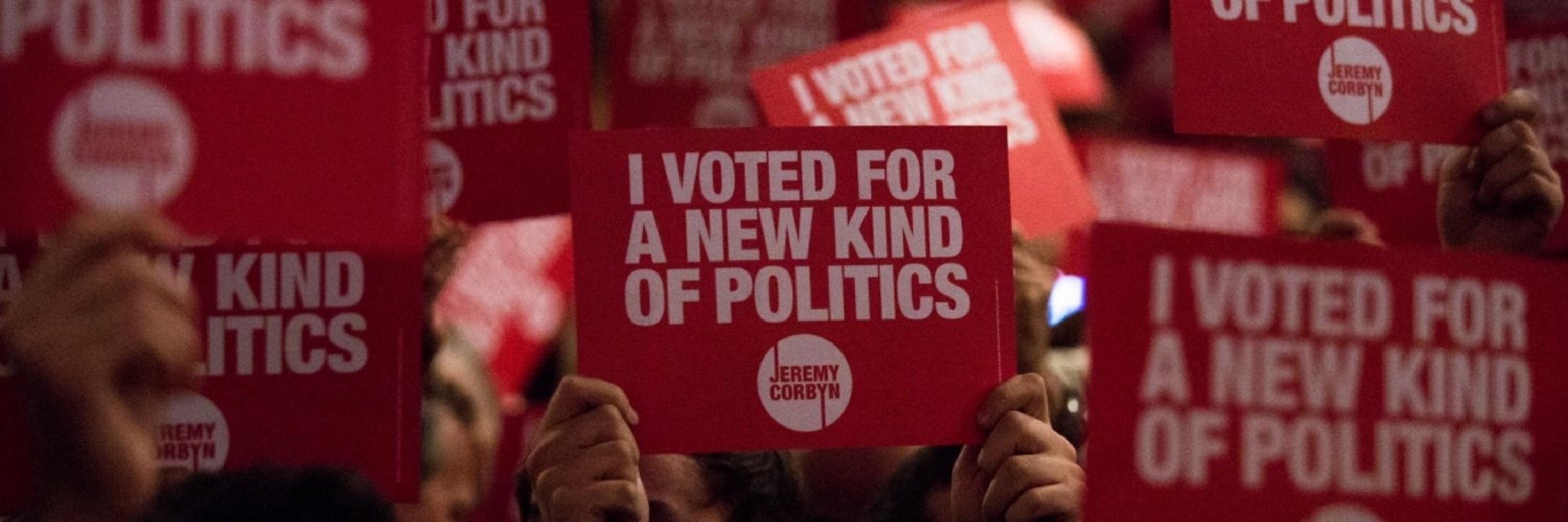 Labour Hub