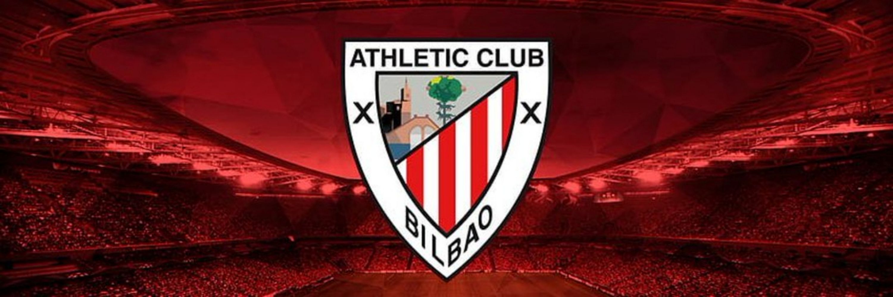 Galgora Athleticazle
