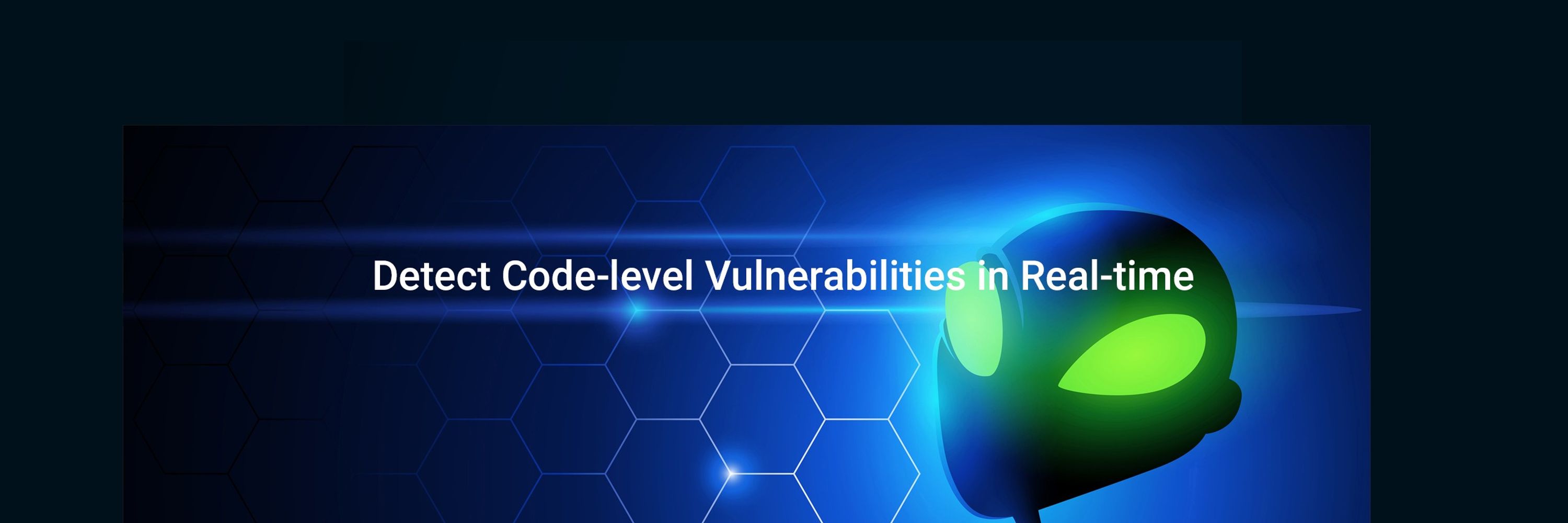 Ortelius Open Source Vulnerability Management Project