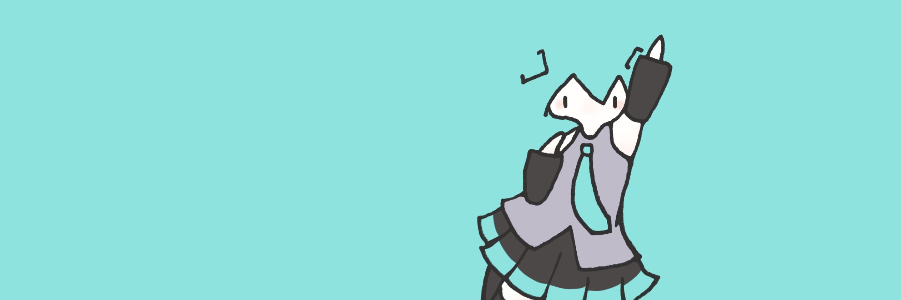 Daily Vocaloid Songs 🎶