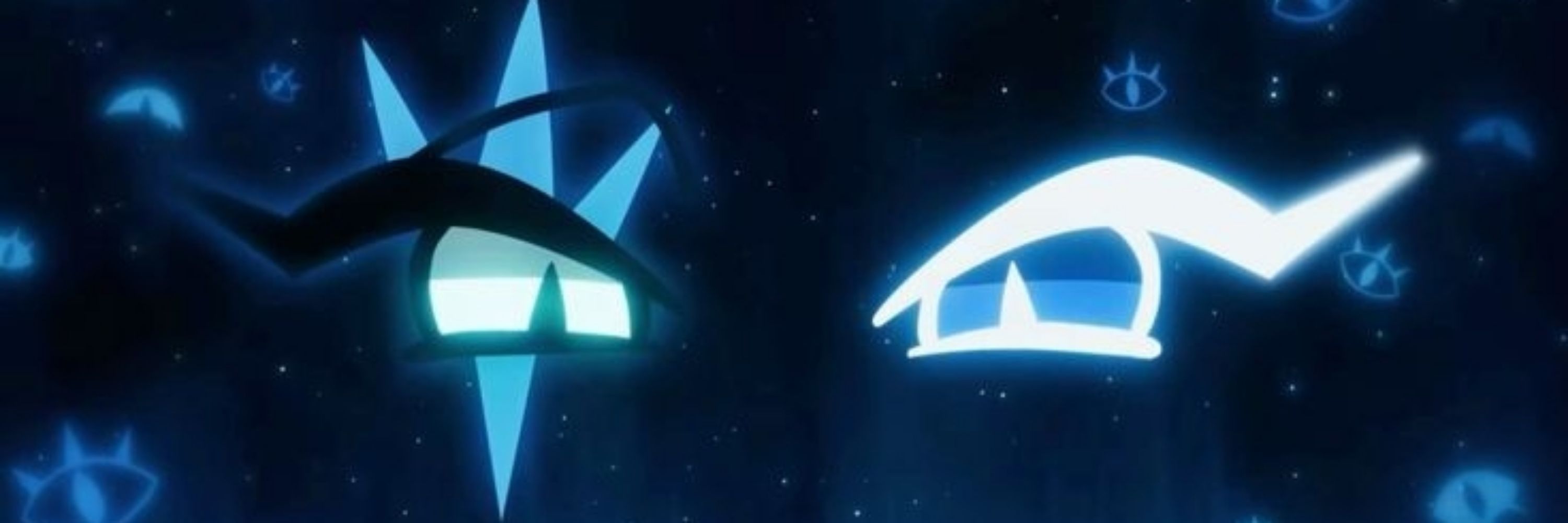 Orionstarr!!! <3