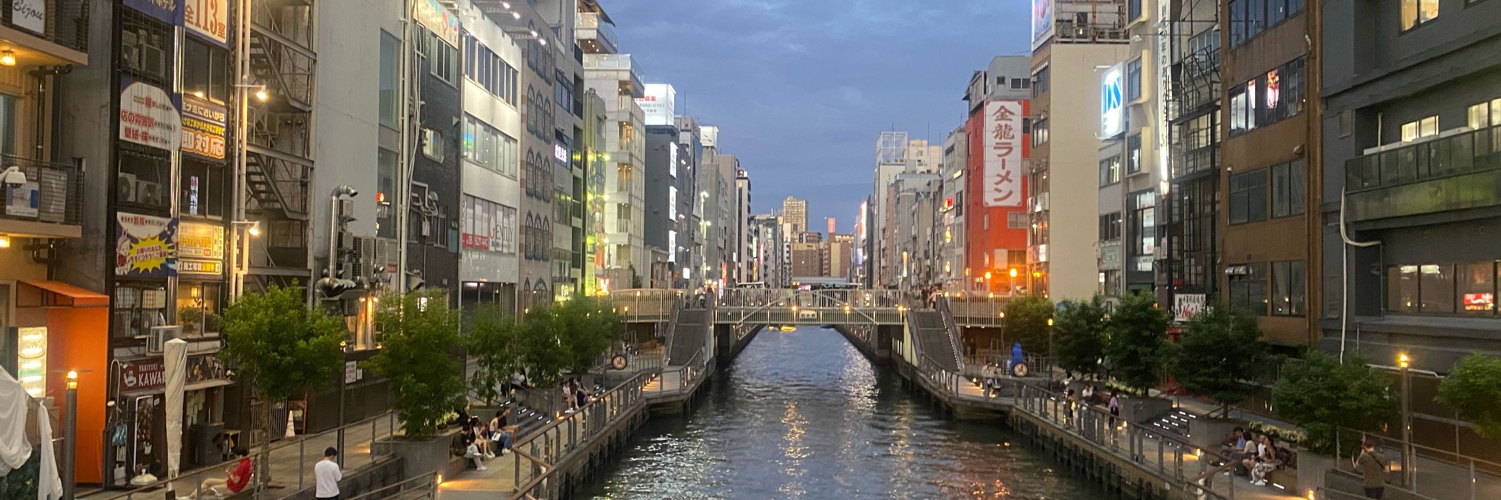 えーえす