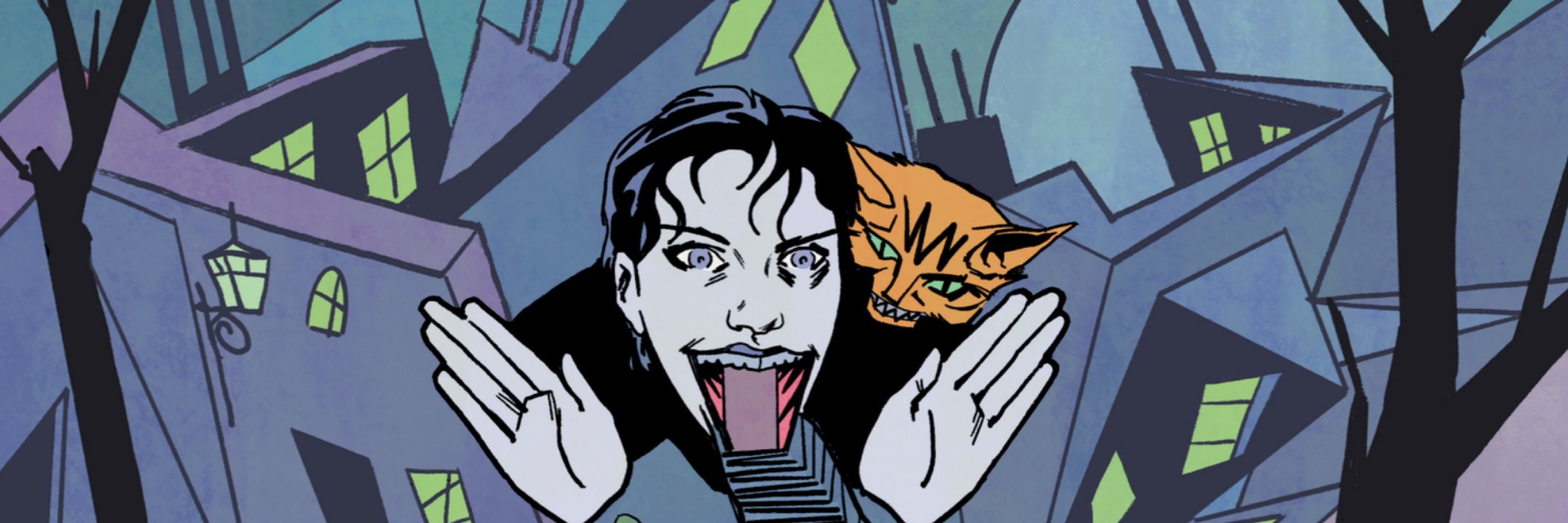 Sandy Jarrell