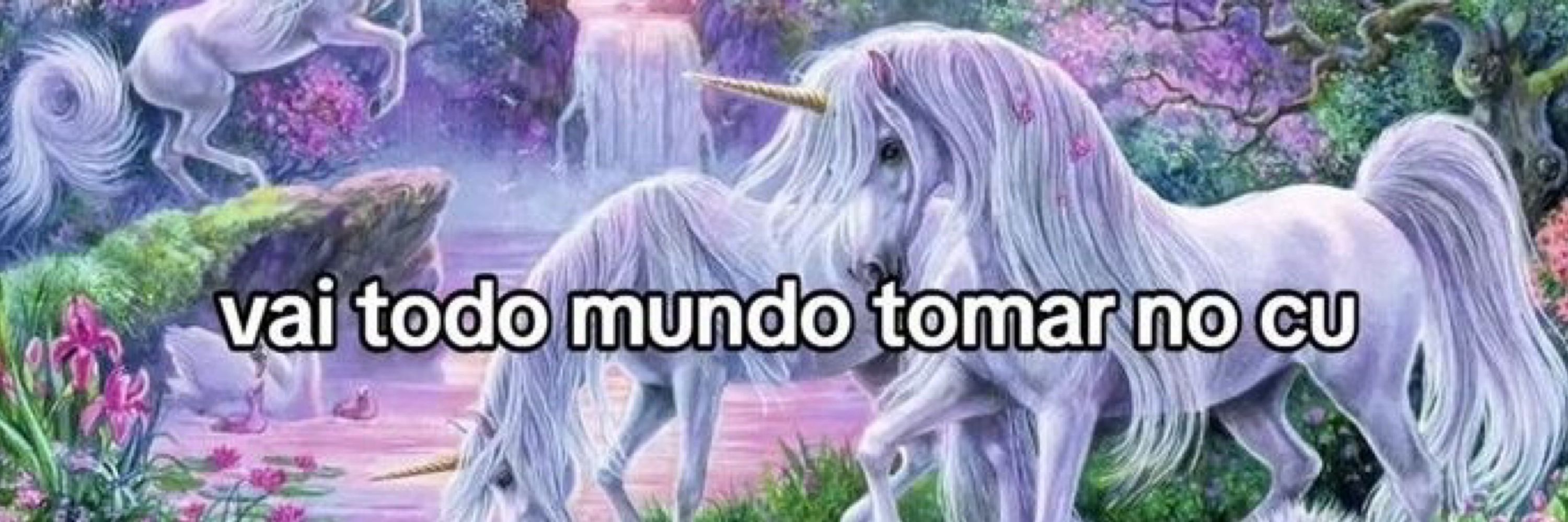 dego