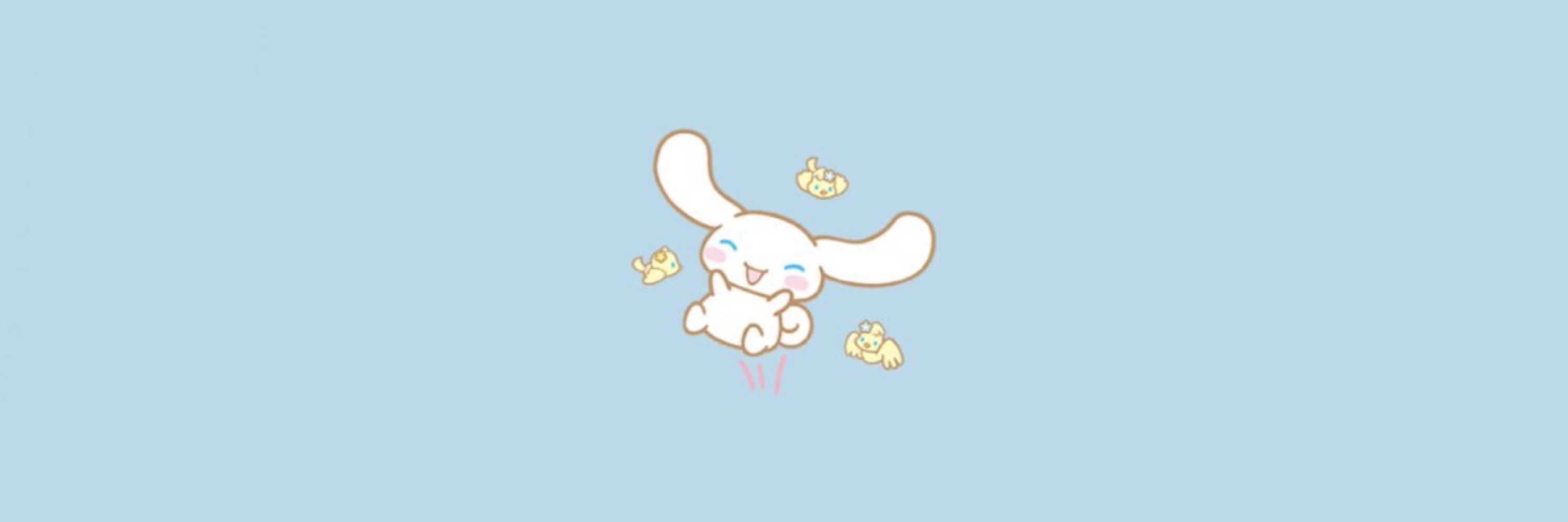 chacha✨