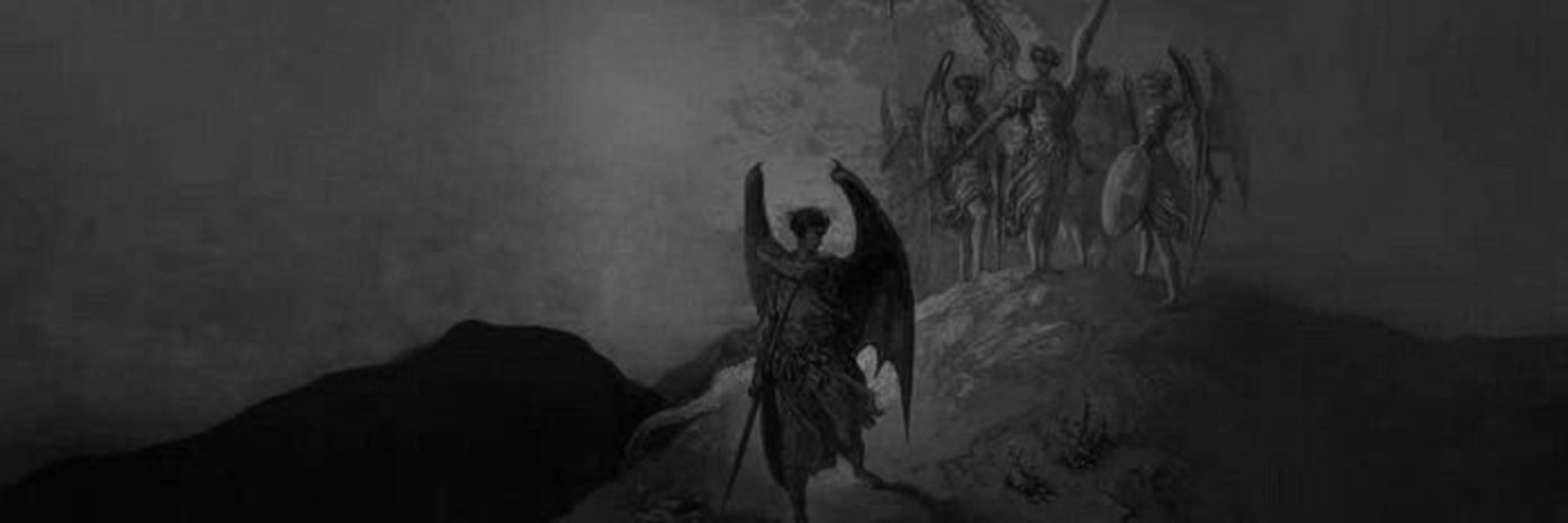 𝐕𝐚𝐧𝐲 ♱ The Goth Clown