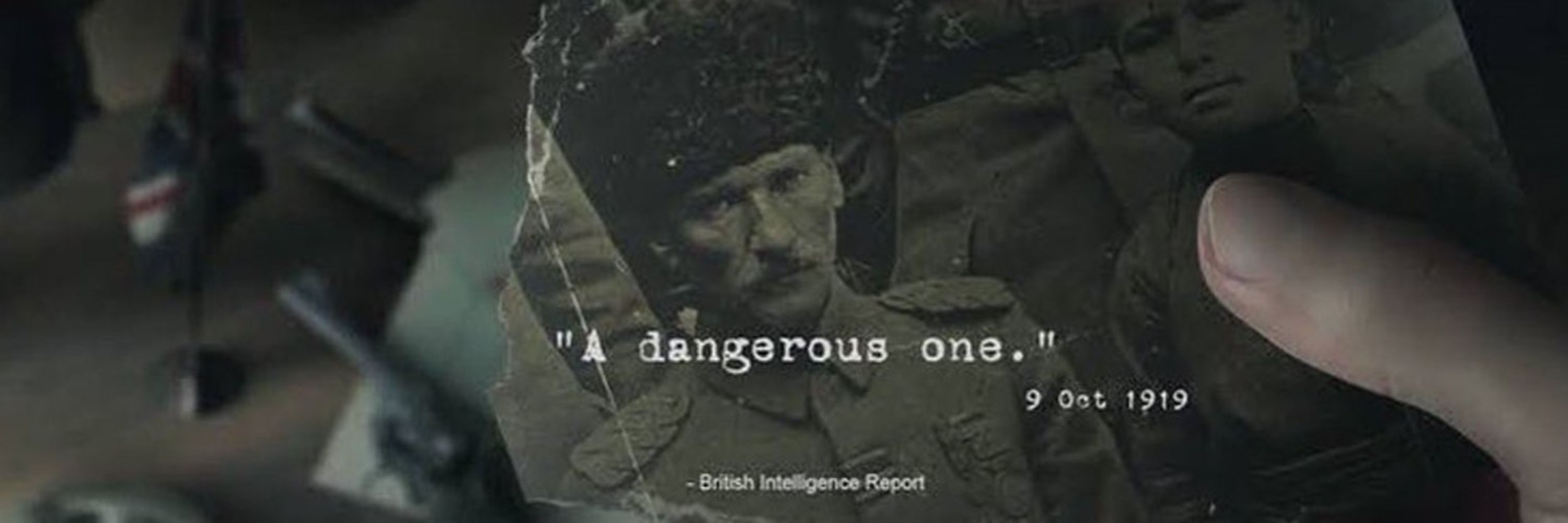 Gökhan