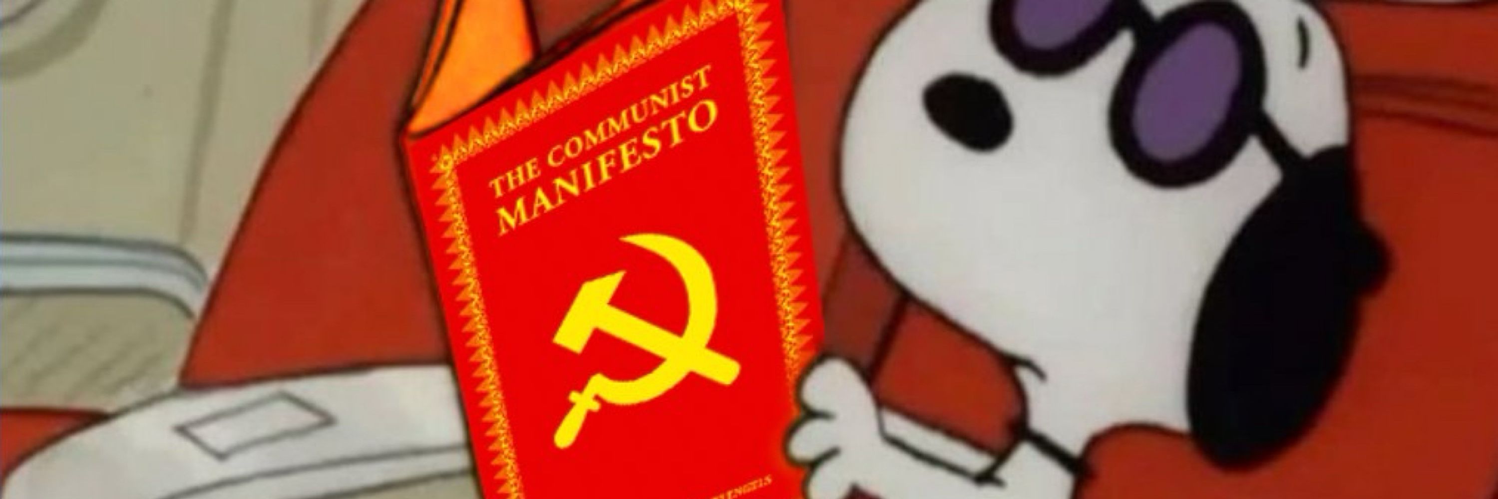 GAB!