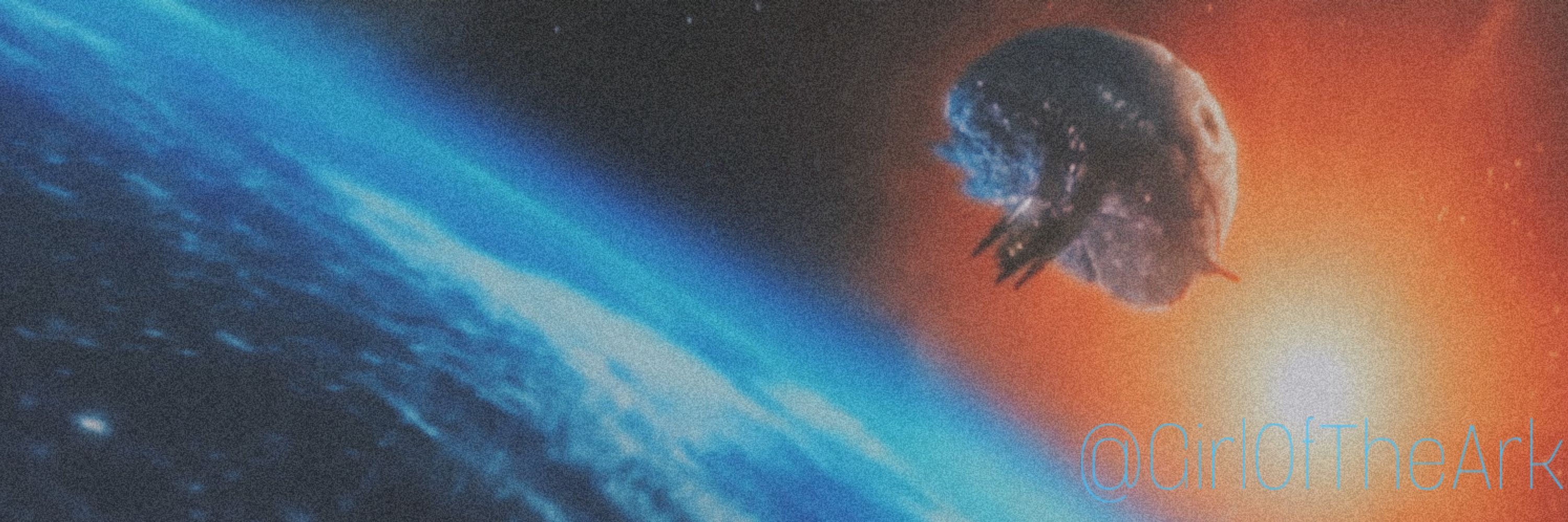 彡★꒱ 𝐌𝐀𝐑𝐈𝐀 𝐑𝐎𝐁𝐎𝐓𝐍𝐈𝐊 .ᐟ