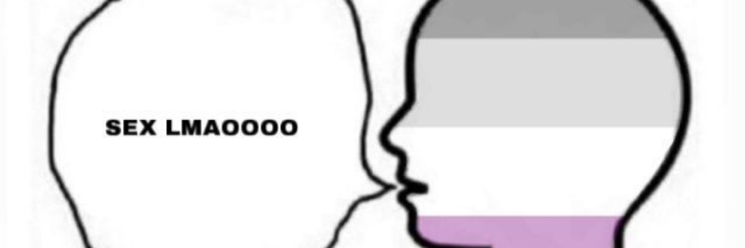 peep ruivo