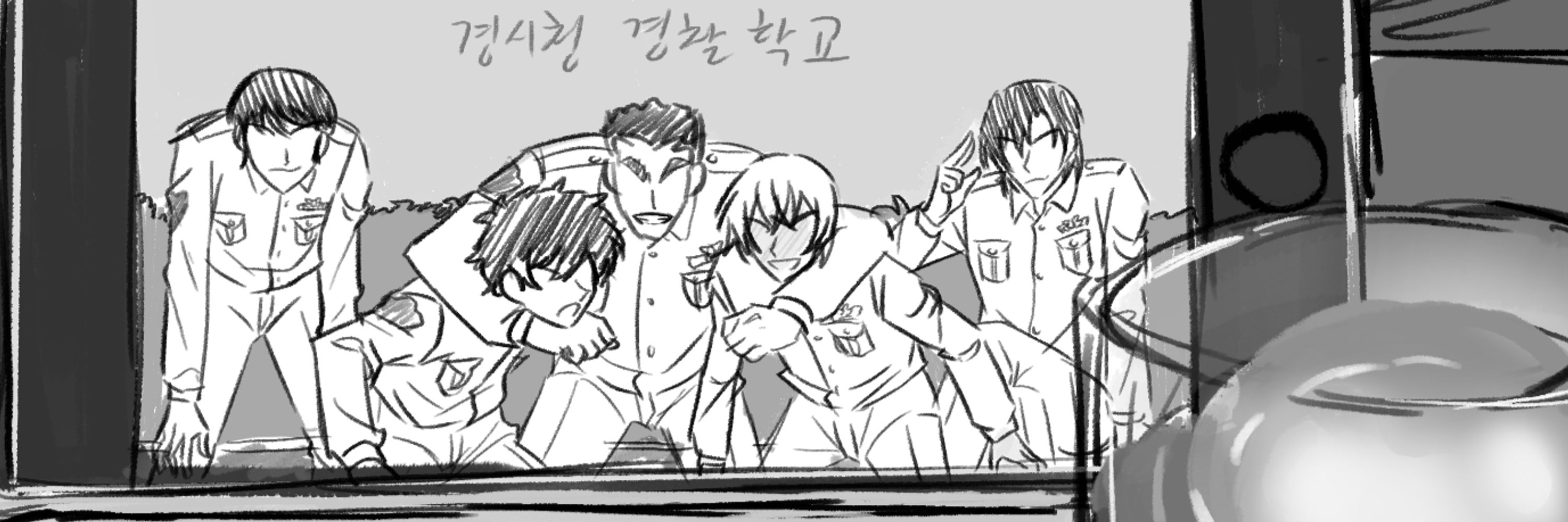 쿠라