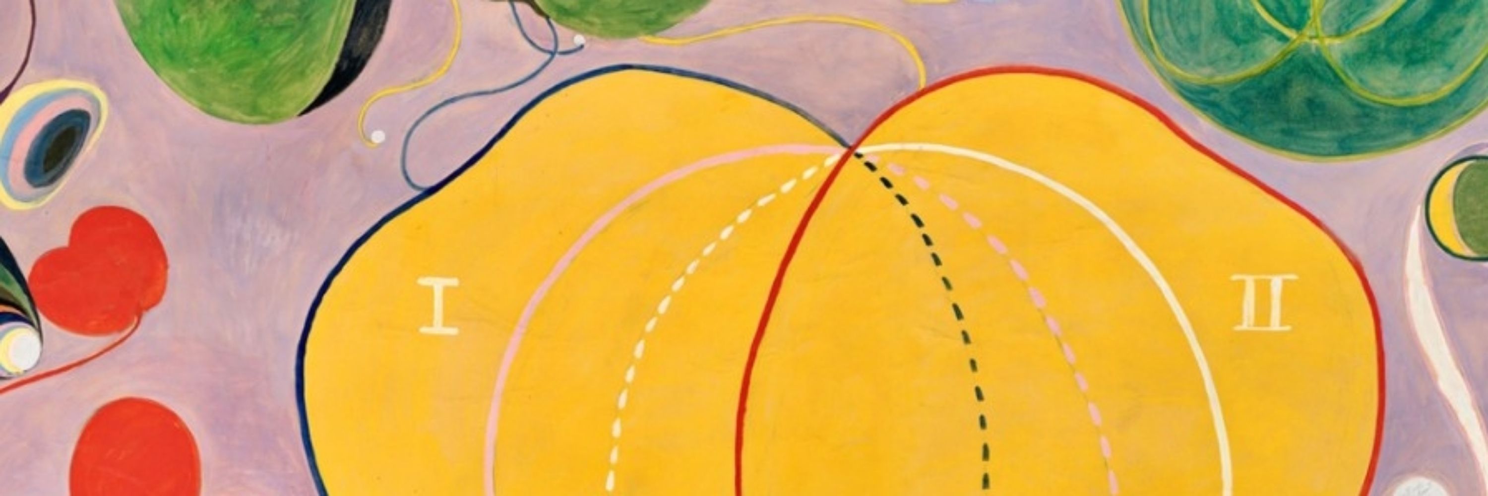 Jona Gebhard