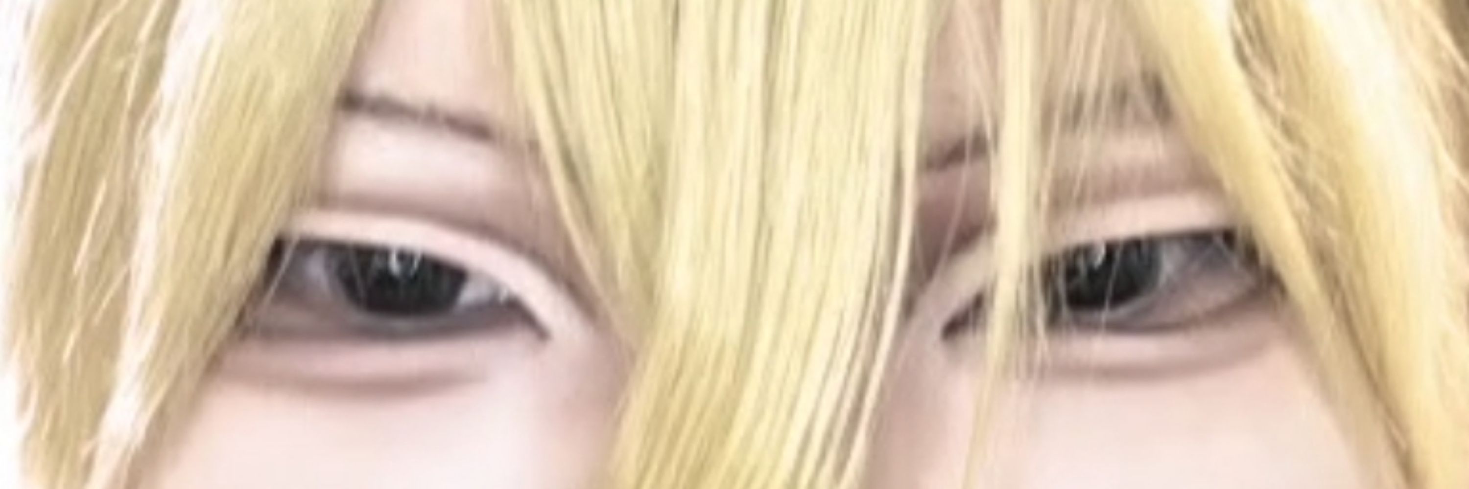 旼민