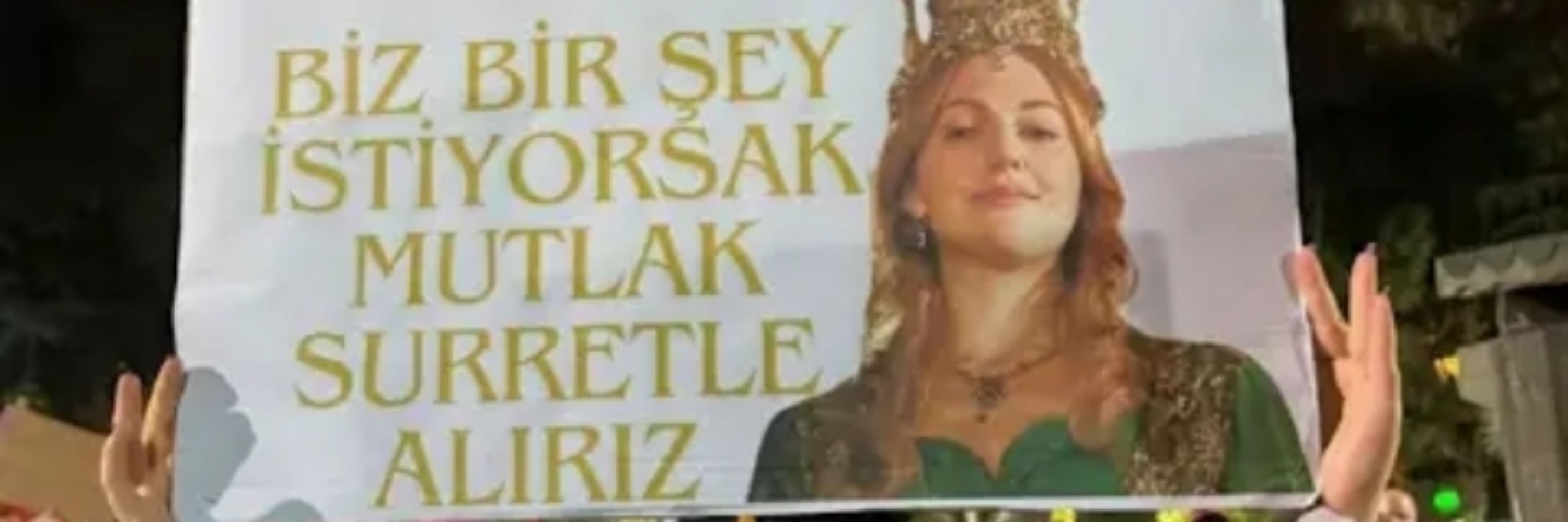 Tuğba aktekin