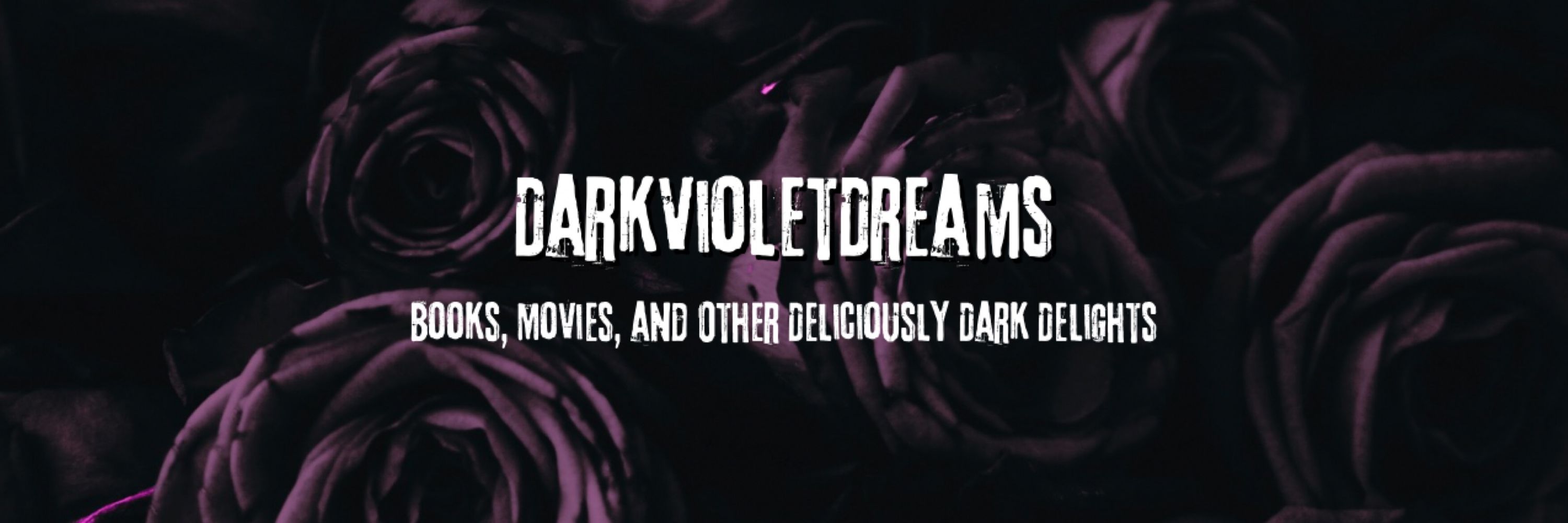 Em - Dark Violet Dreams