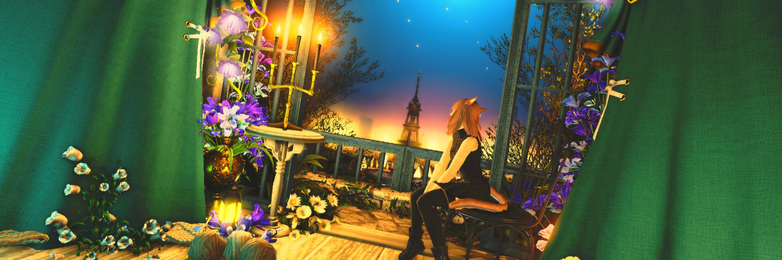 sora