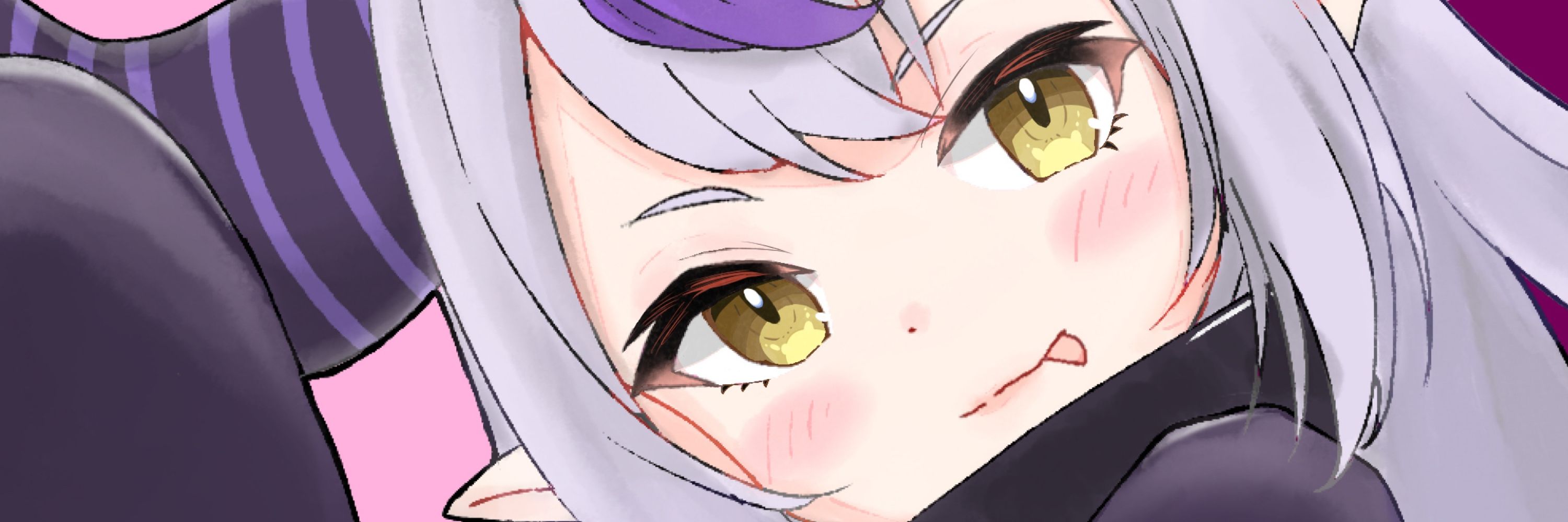 ちょこす