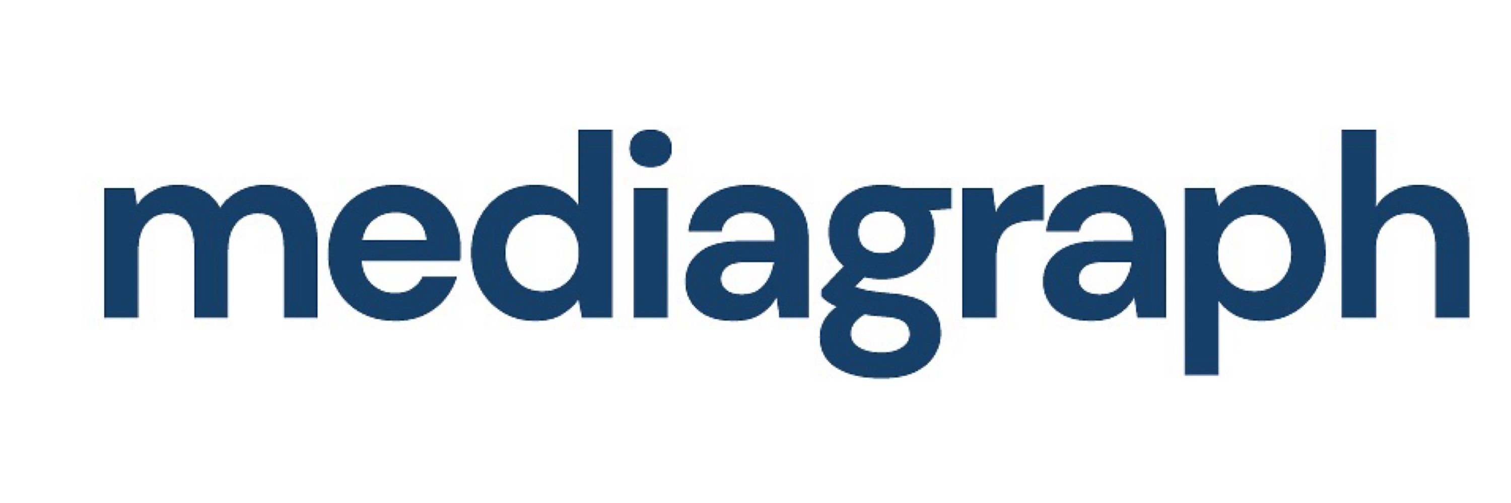 Medigraph
