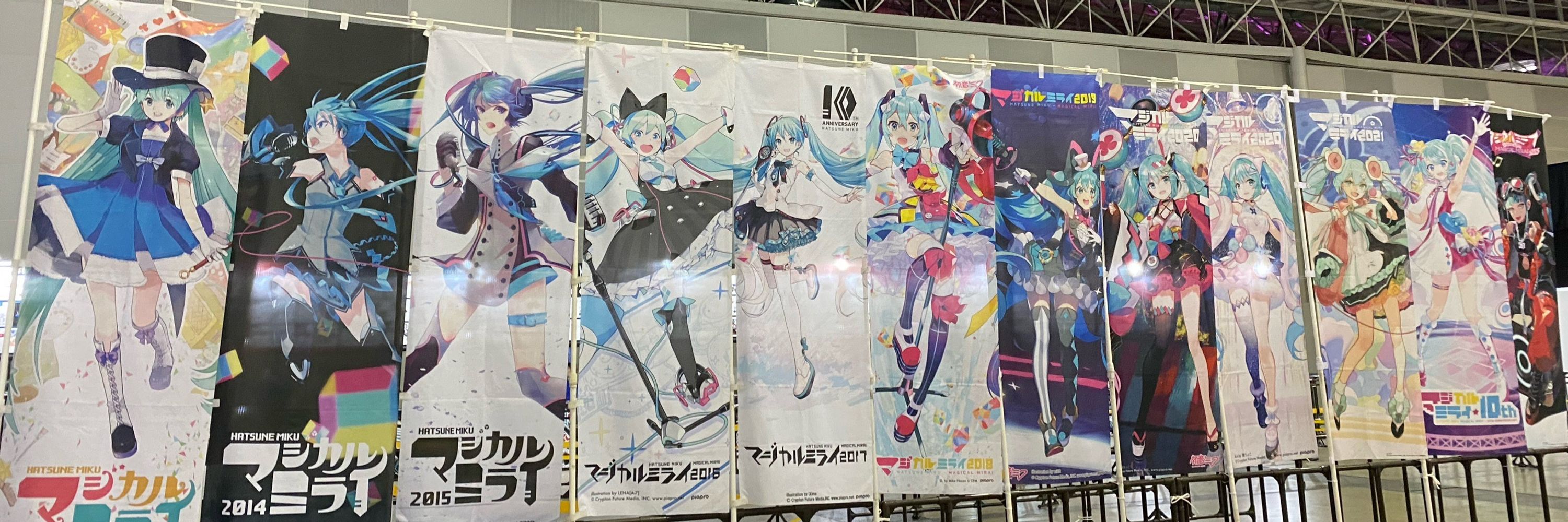gurasu_01