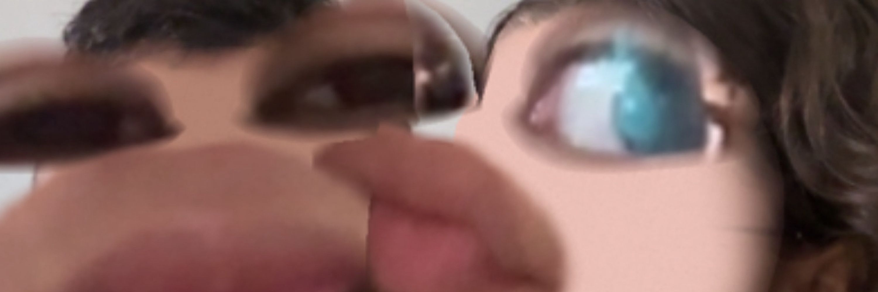 galeguinha