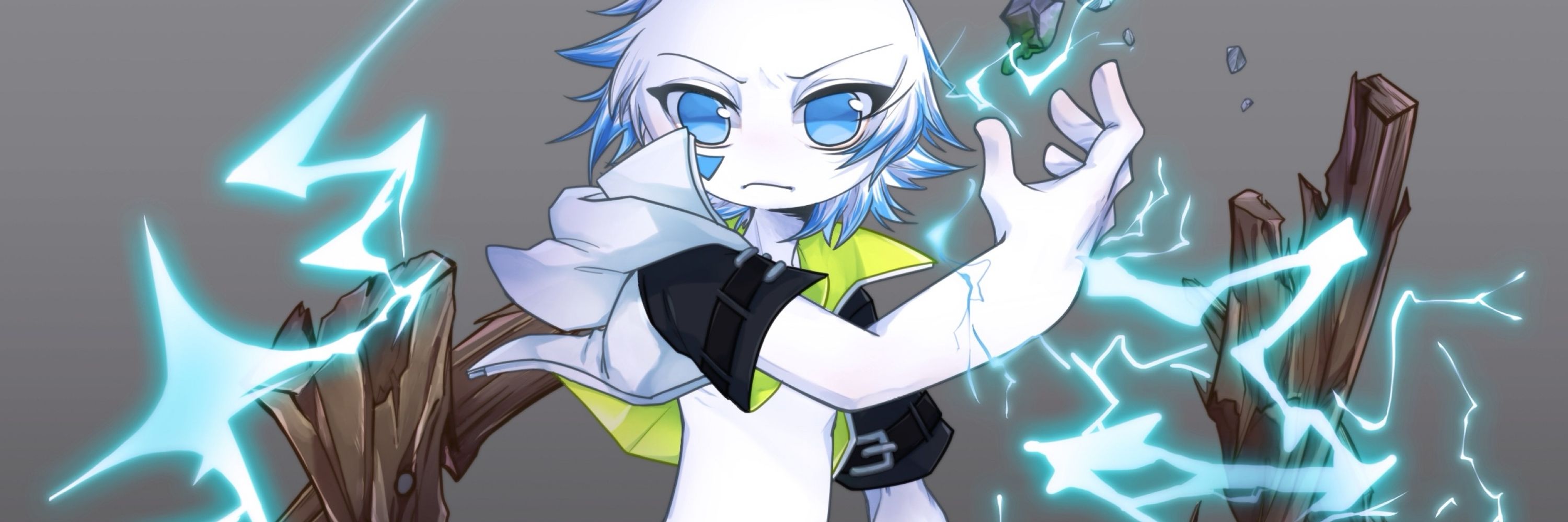 Pharo