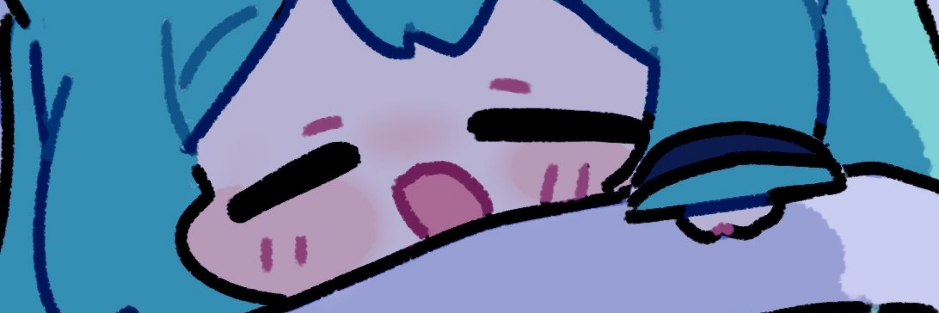 EmiOkie