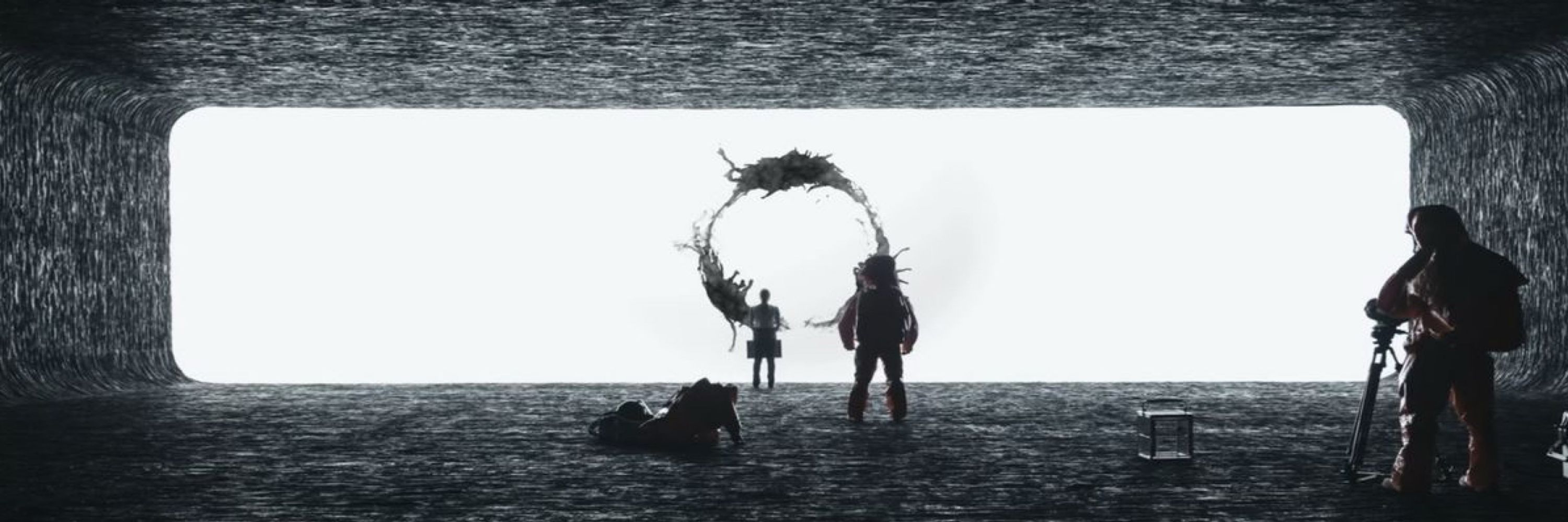 𝙷𝚊𝚌𝚔𝚔𝚘𝚗𝚗𝚎𝚗 ⊃∪∩⪽