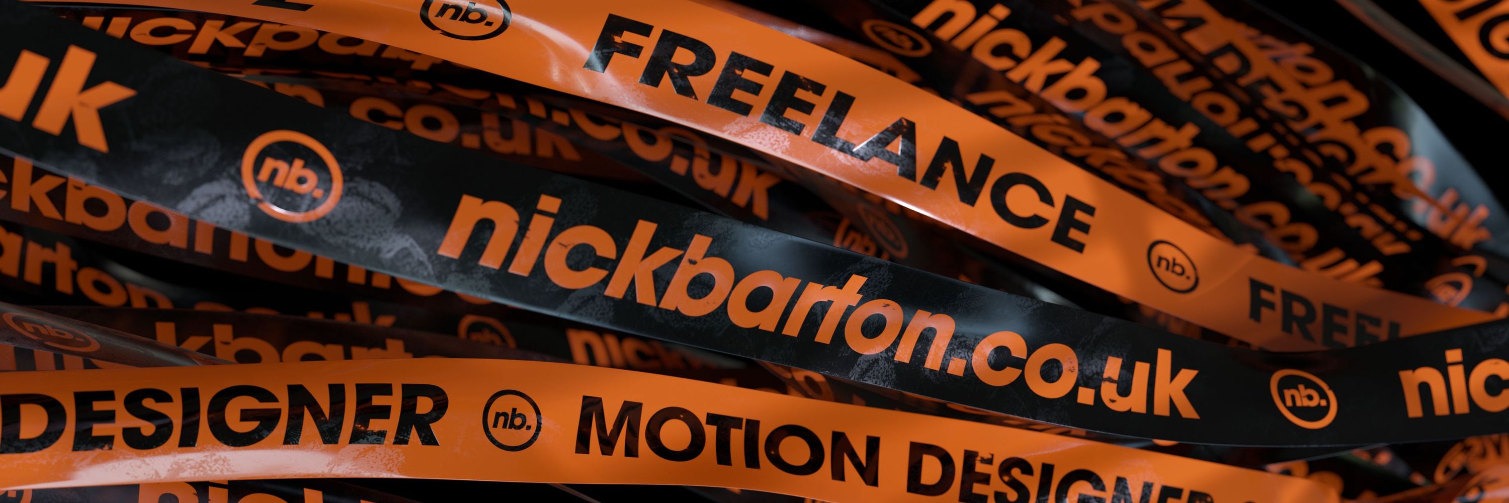 Nick Barton