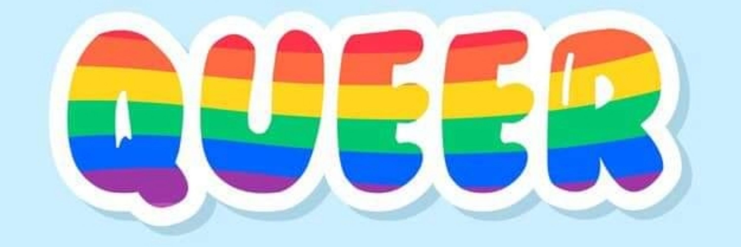 Gus (he/they)