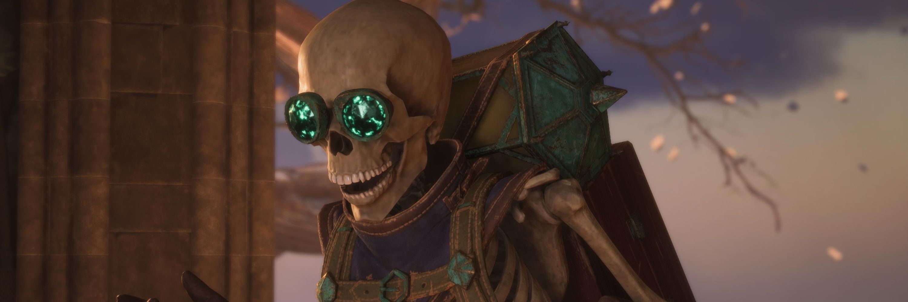 Meggu