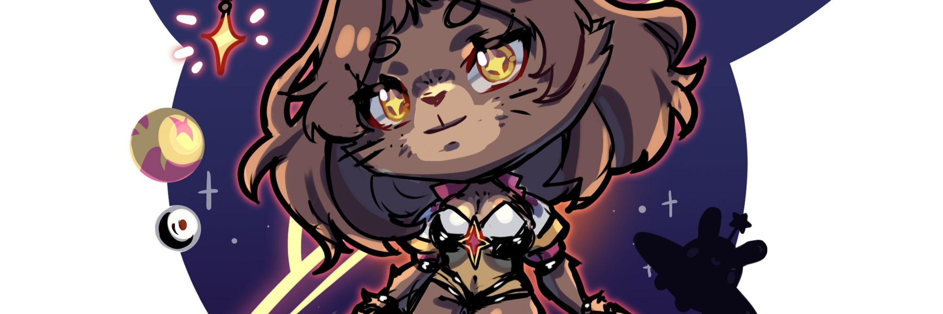 Kattowo