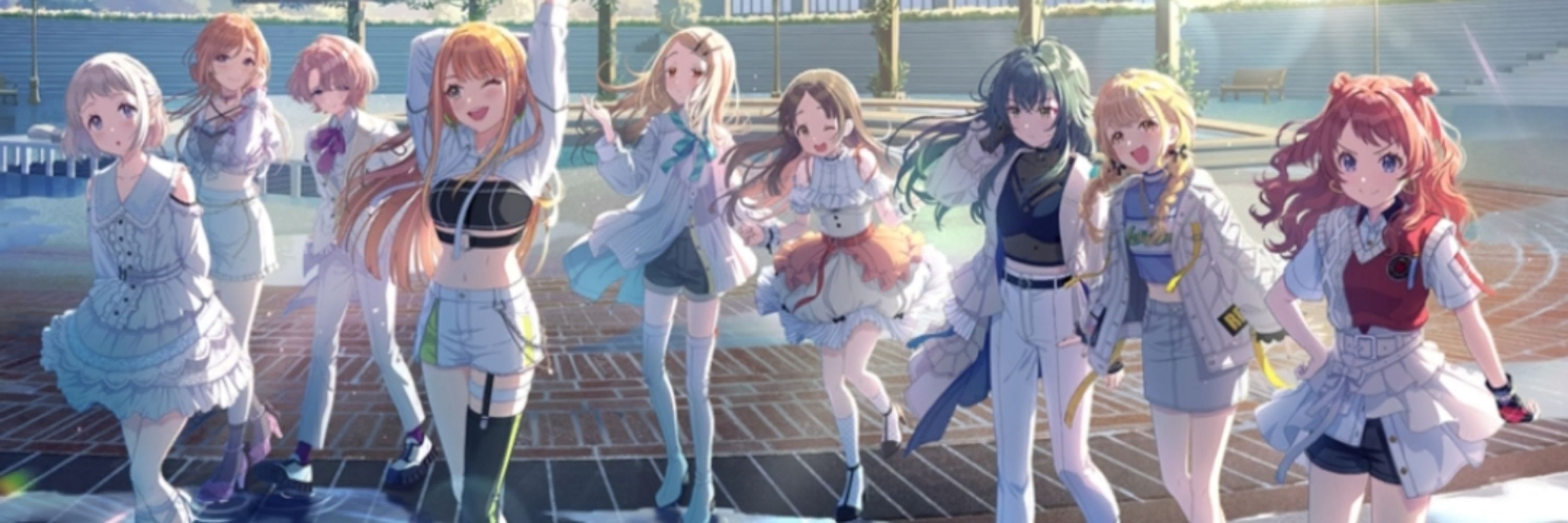 ランドルフ