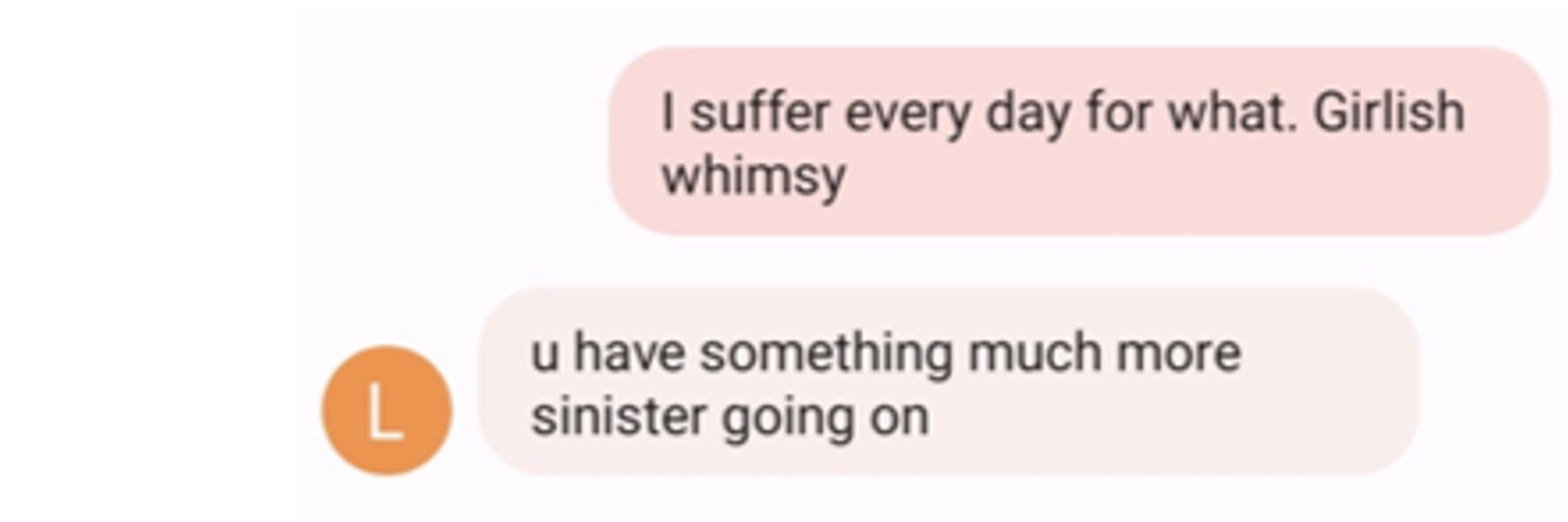so-uwu-en