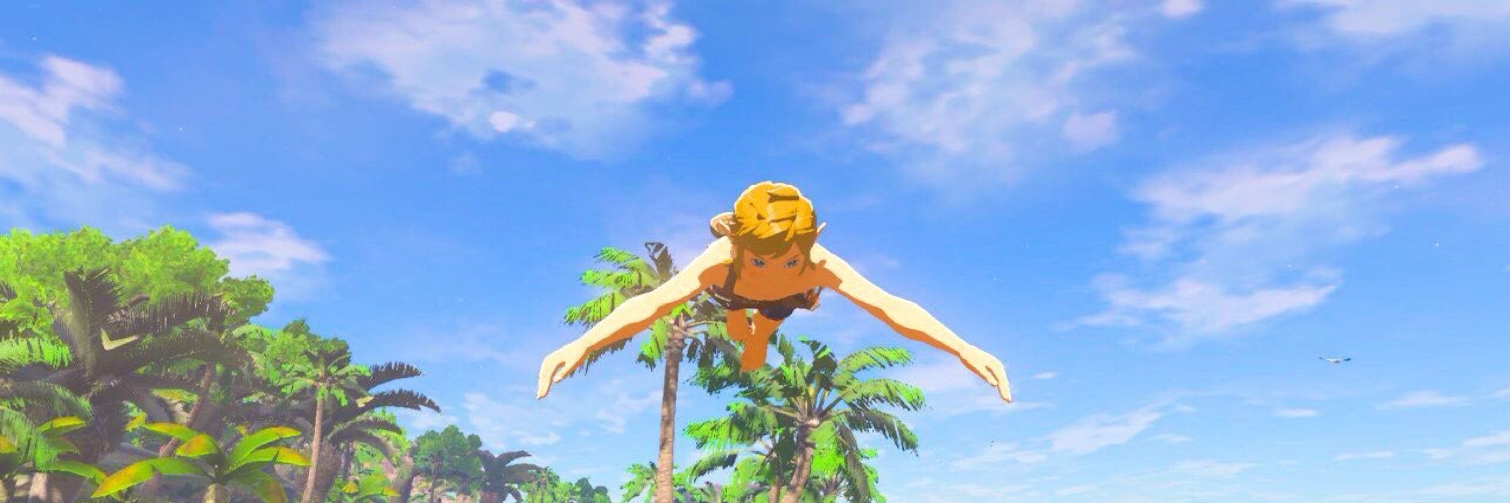 リンリン