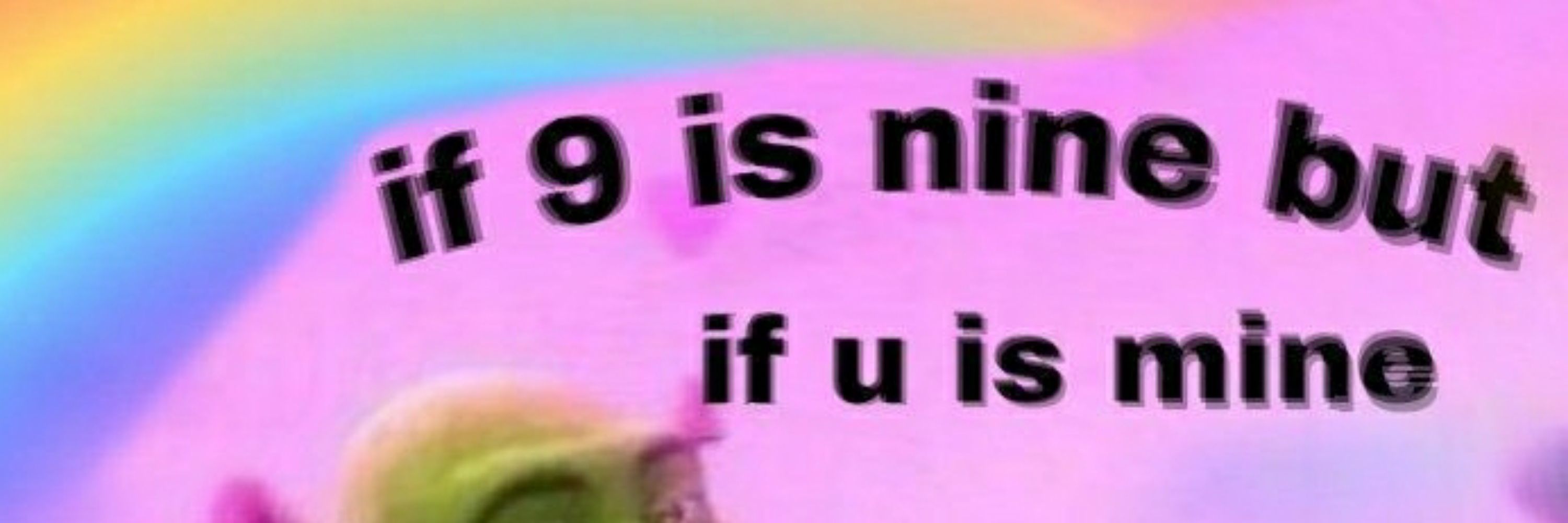 Doodee