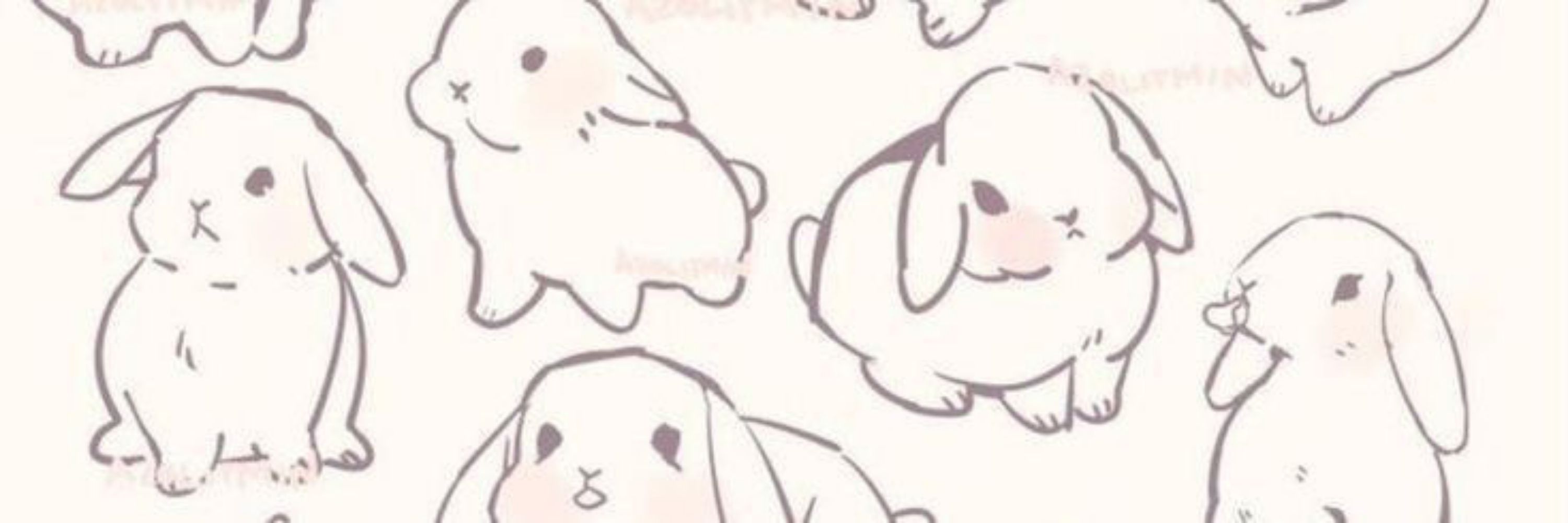 ♡ xami ♡