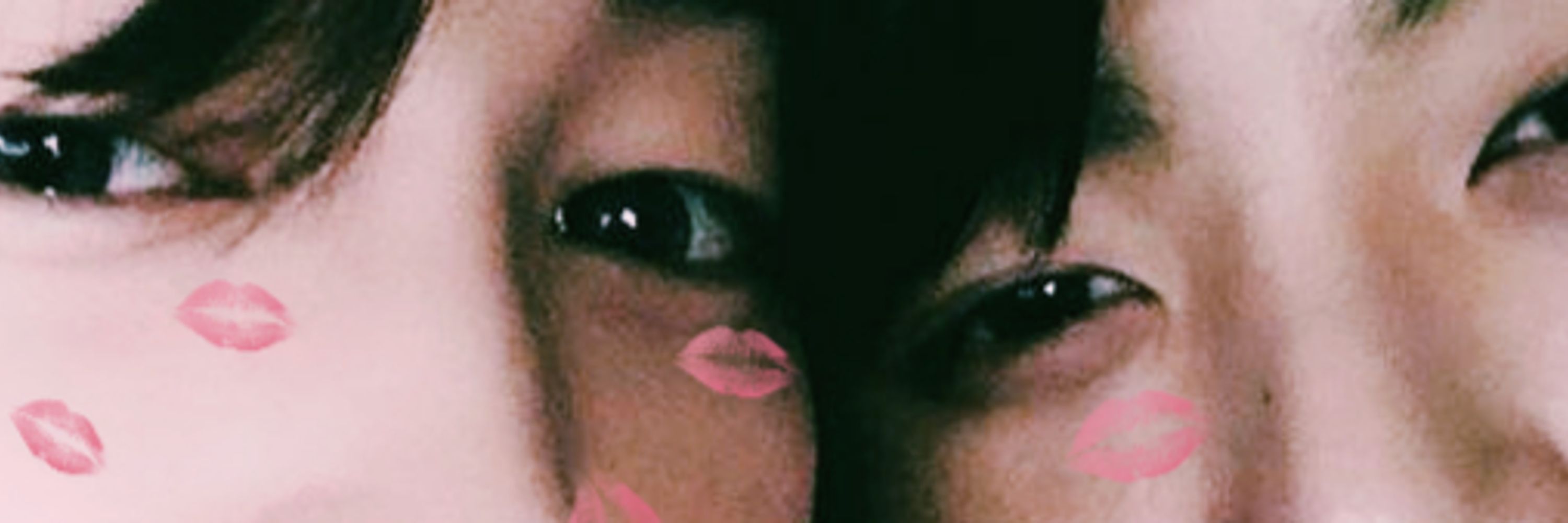 ʚଓ deya