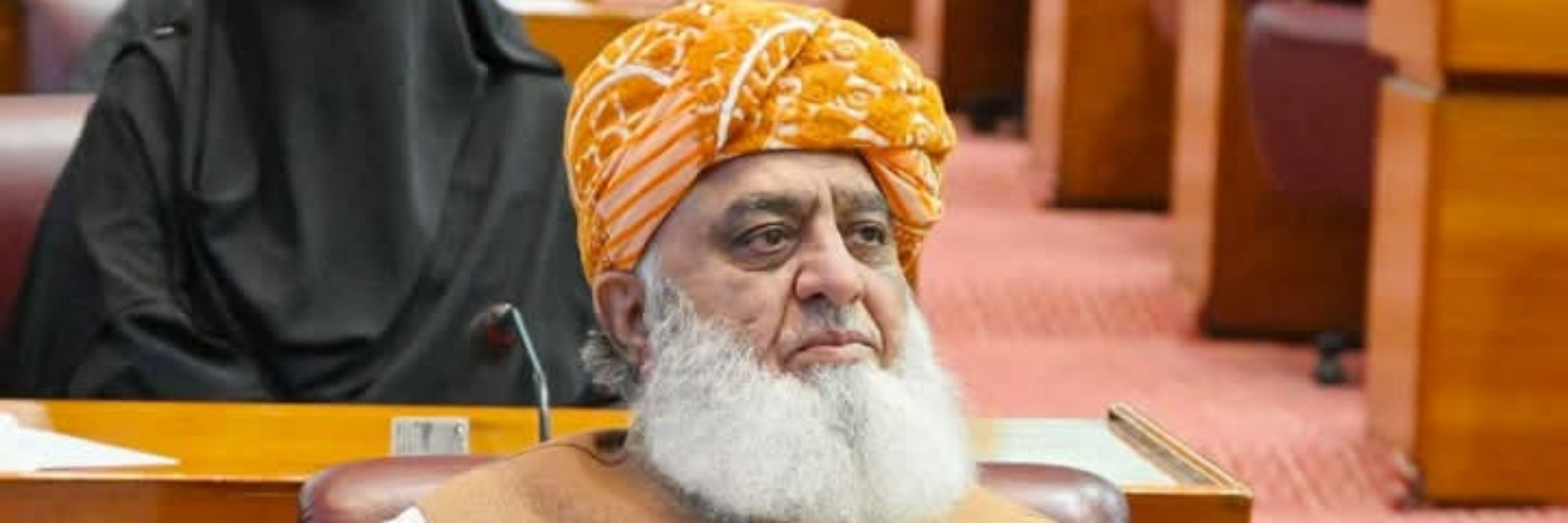 Gul Zaman Taha